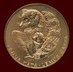 Lemur